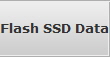 Flash SSD Data Recovery Aspen Hill data