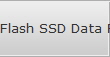 Flash SSD Data Recovery Aspen Hill data