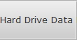 Hard Drive Data Recovery Aspen Hill Hdd