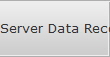 Server Data Recovery Aspen Hill server 