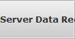 Server Data Recovery Aspen Hill server 